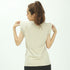 Sculpt Top